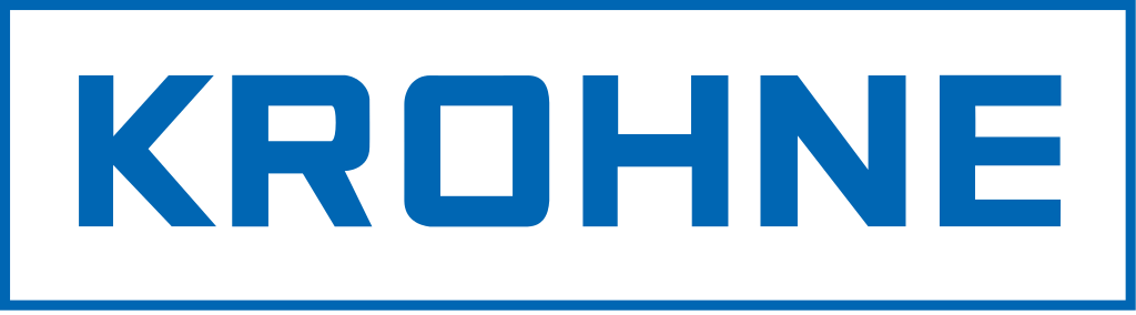 1024px-Logo_Krohne.svg