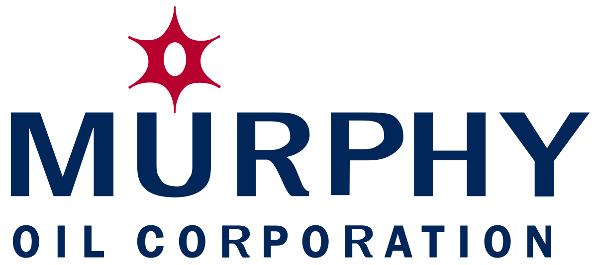 1200px-Murphy_Oil_Logo.svg