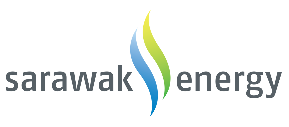 1200px-Sarawak_Energy_logo