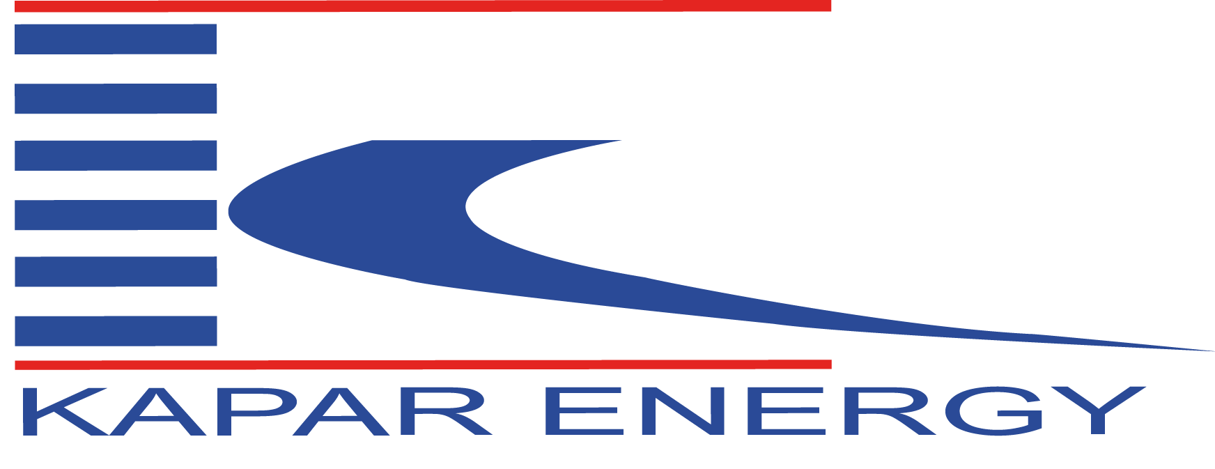 KAPAR-ENERGY