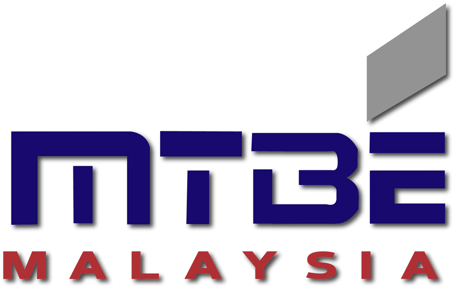 MTBE