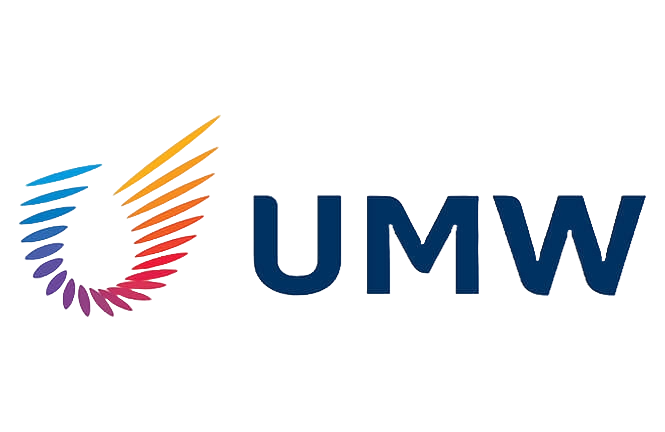 UMW Holdings Net Profit (2)