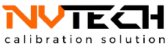 NVTECH