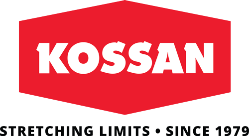 kossan_logo