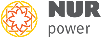 logo-horizontal