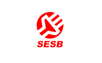 logo_1