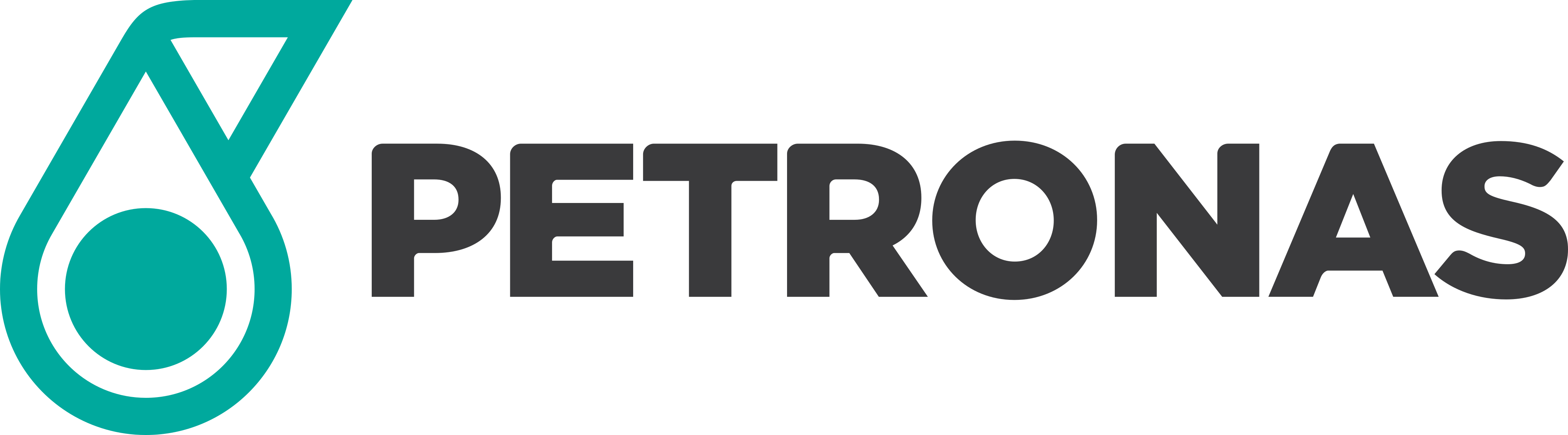 petronas-logo-8