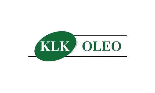 thumb_klkoleologo (1)