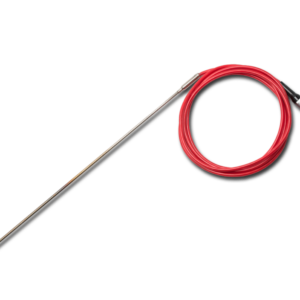 Beamex RPRT High-accuracy reference sensor
