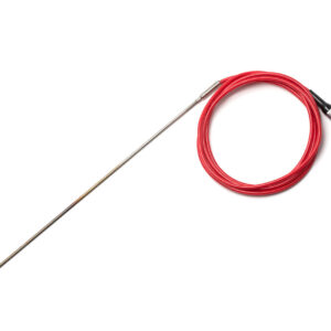 Beamex IPRT Industrial reference sensor