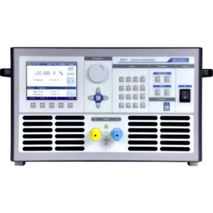 M151 High Current Calibrator