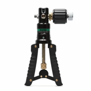 Beamex PGC calibration pump