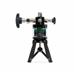 Beamex PGHH calibration pump