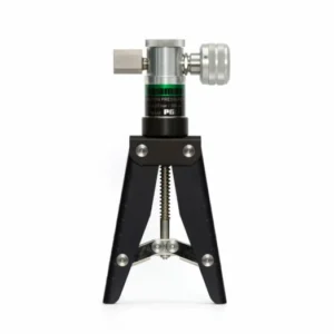 Beamex PGM calibration pump