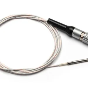 Beamex SIRT Short reference sensor
