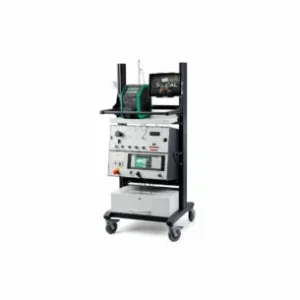 Beamex CENTRiCAL Trolley Workshop Calibration Solution