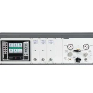 Beamex CENTRiCAL Tabletop Workshop Calibration Solution