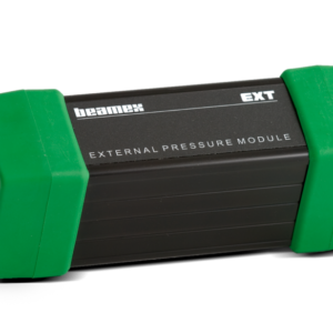 Beamex EXT External Pressure Modules