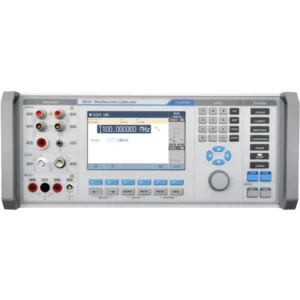 9010+ Multifunction Calibrator