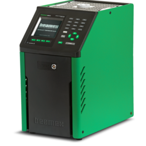 Beamex MB Metrology Temperature Block