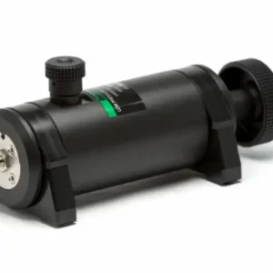 Beamex PGL calibration pump