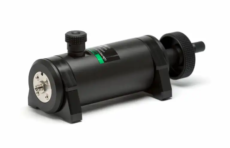 Beamex PGL calibration pump