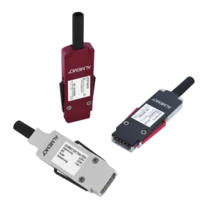 ALMEMO® Connectors for pt100 sensors