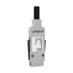 ALMEMO® Connector for AC