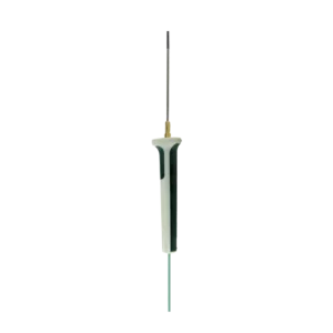 Sensors for immersion measurements, NiCr-Ni