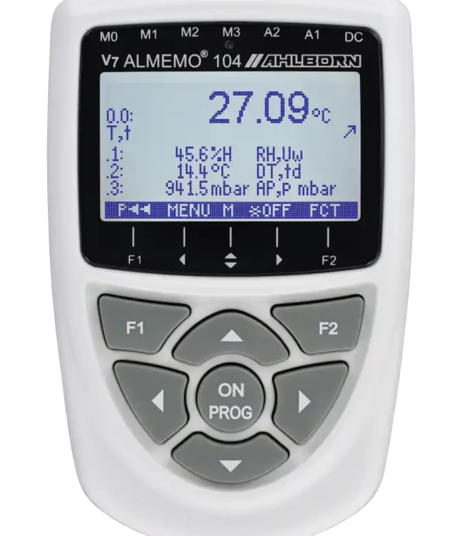 ALMEMO-104