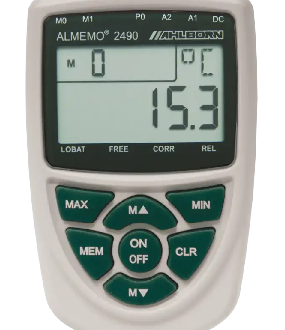 ALMEMO_2490