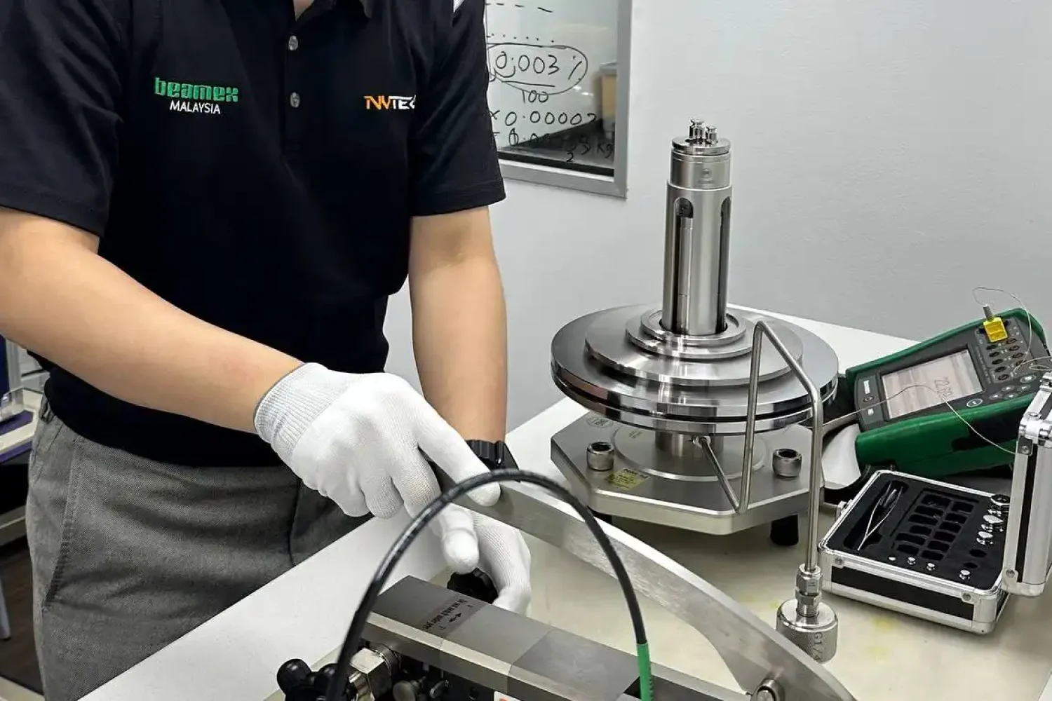 Nvtech-Services-Calibration-Services
