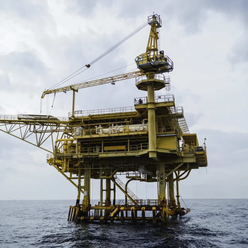 offshore-gulf-sea-industry-rig-drill-oil-gas-production-petroleum