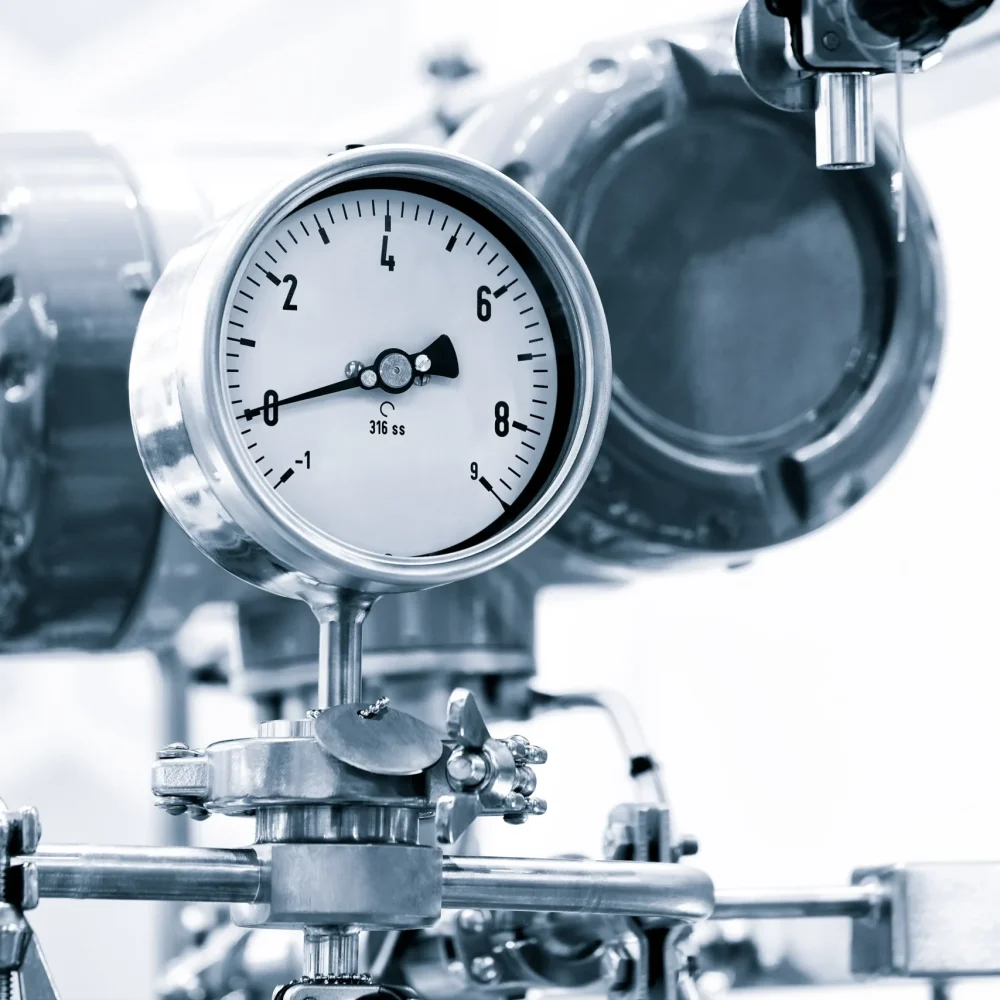 pressure-equipment-chemical-pharmaceutical-factory-plant-workshop-with-metal-industrial-manufacturing-production-equipment