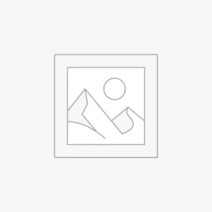 Beamex bMobile Calibration Application